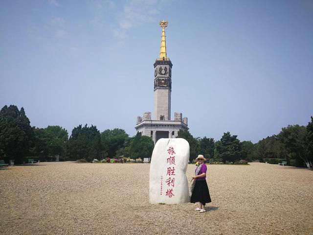 沈阳周边二日游:在辽宁省内，要想周末来个两日游去哪玩好呢？