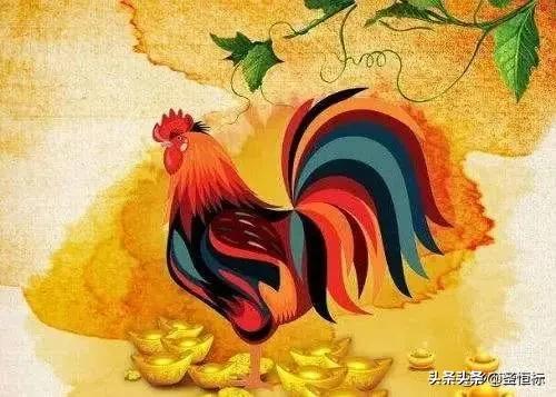 在农村,俗语“男不三,怕属鸡；女不四,怕属羊”到底是什么意思？