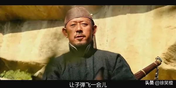 刘德华请贾玲演自己夫人:刘德华何时能拿到奥斯卡影帝