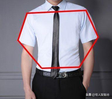 小邹菊项链:小邹菊还是小雏菊 送女友手链，价位500以内有什么推荐？