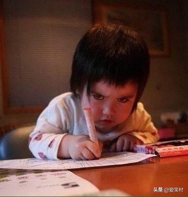 发出你认为最最最搞笑的图片或者笑话,那种能笑喷的那种？