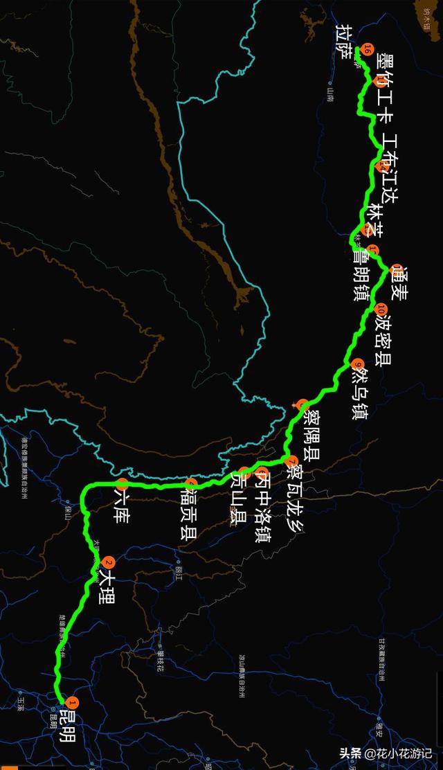 广西合浦蛋龟之家电子商务有限公司:广西自古以来就很落后吗，为什么？