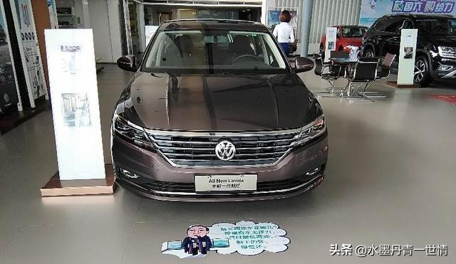 想买台家用代步车,可接受落地11万左右,看了哈弗H6、朗逸、低配卡罗拉,哪个好？