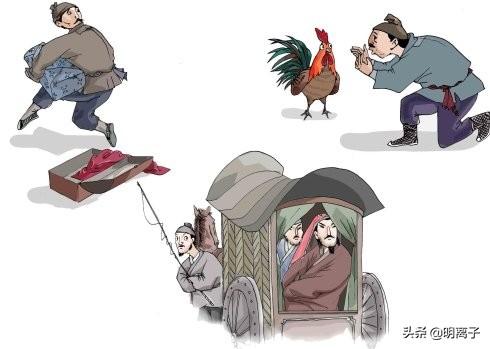 我们一起学猫叫:为什么学猫叫时猫咪不会理自己？
