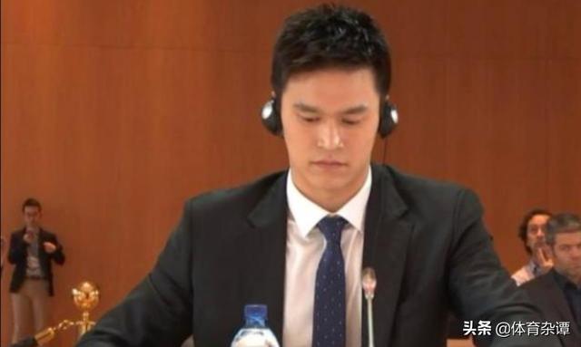 李娜图片:如何评价中国网球名将李娜？