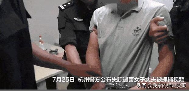 我的警犬传说五部曲:曾春亮被抓到时，为什么他的衣服、胡子干干净净的？