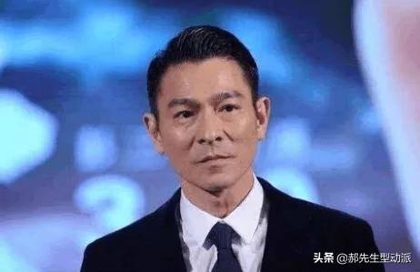 大家好,请问一下华仔音乐上有哪些成就？谢谢？
