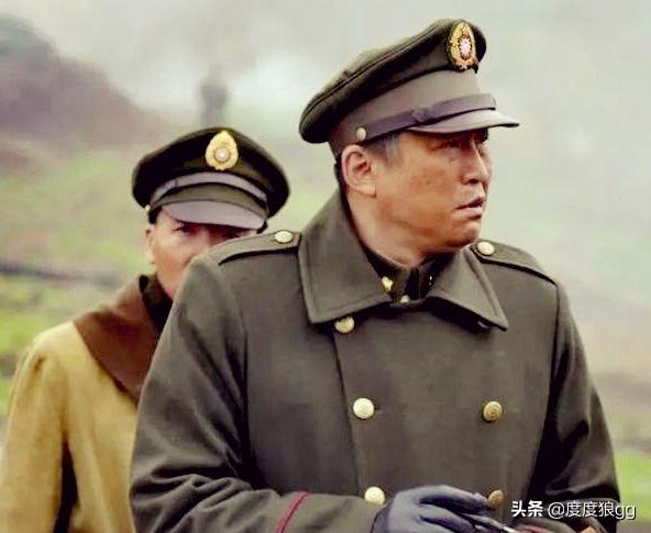 杨永泰:蒋介石军事集团都有哪些派系？