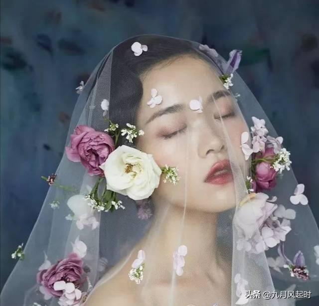 学习影视化妆通过哪里学靠谱些？