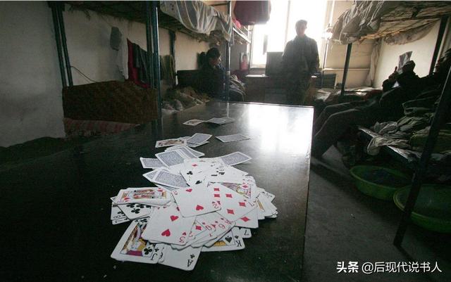 说你经历过的灵异事件:有哪些让人听了毛骨悚然的民间故事？