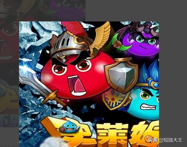 水晶迷宫(ff12 水晶迷宫)