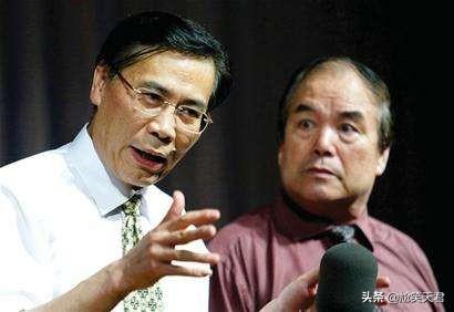 相声名家李国盛先生口碑如何？