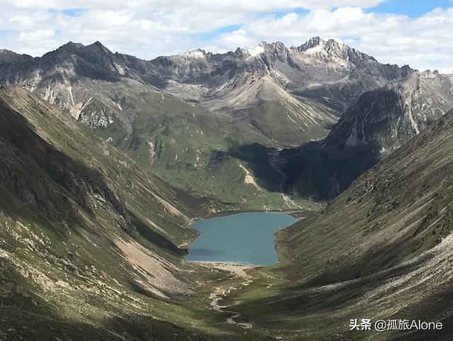 你们去过最高的地方是哪？