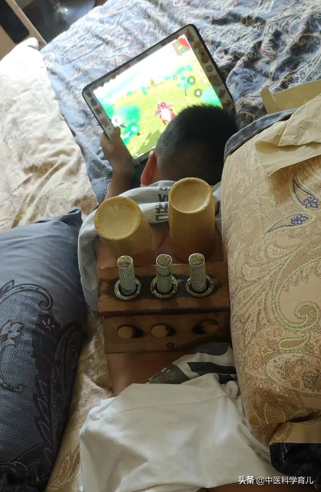 宝宝感冒初期稍微有点流鼻涕，该吃药还是等待自愈？插图4