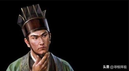 伯仁是谁:“我不杀伯仁，伯仁却因我而死”的背后有着什么样的故事