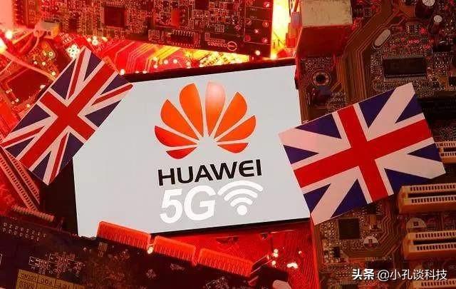 iPhone12如果是6000左右的5G手机你会买吗？