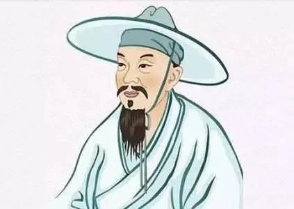 “陆”这个姓氏多不多？