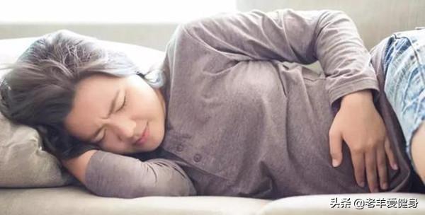 一个大胖子饿瘦要多久？你怎么看？