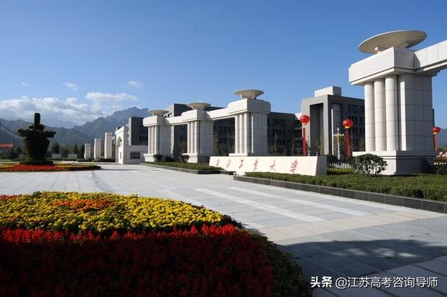 邻居家孩子被北邮计算机专业录取，朋友家孩子收到西北工大计算机专业录取，哪个好点？