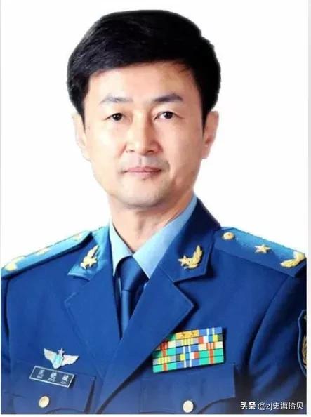 逯爱岩:从东营走出去的名人有哪些？