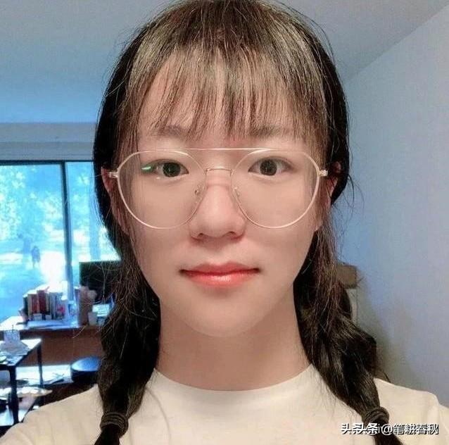 你见过哪些“表面闲的要命，却富的流油"的工作岗位"