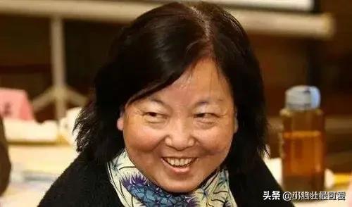 公知指的是什么？