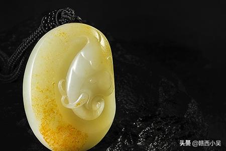 翡翠怎样鉴别a还是b货,怎样识别翡翠的A货、B货、C货？