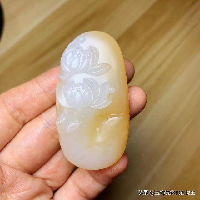 和田玉如何保养会越来越润,和田玉如何盘才能包浆？如何保养养护？