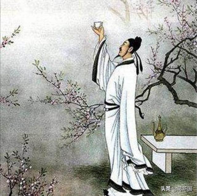 浪漫派诗人:诗人春妙为什么会被越南文坛及广大民众共同称誉为“情诗王子”？