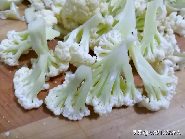 菜花甜妈送你葱:综艺节目到底是按剧本演的还是随机应变的