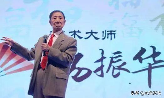 七八十年代就活跃在舞台上的相声名家还有多少人？插图24