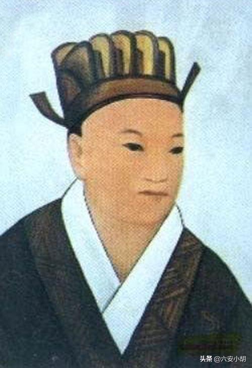 刘彻之后的皇帝:汉武帝之后都有哪些皇帝，有他们的生平介绍吗？
