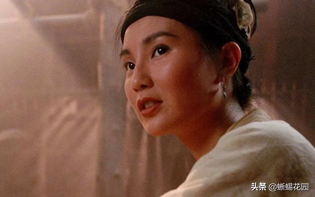 1999年香港小姐是谁？