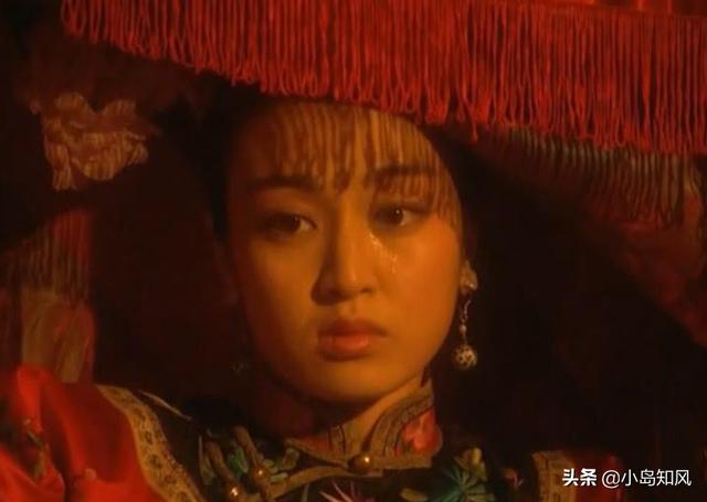 费扬古:清雍正的皇后乌拉那拉氏真的像《甄嬛传》中所说的那么不堪吗？