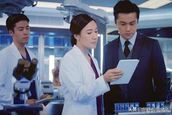 谭俊彦主演的电视剧:有什么好看的古代历史电视剧推荐