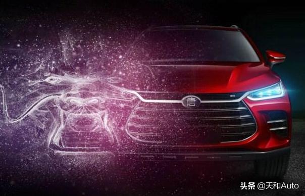 重庆金康新能源汽车有限公司，如果你买车会选择增程式能源车吗？