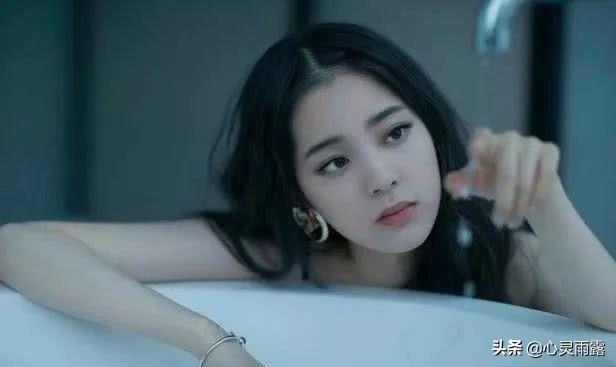为什么有些男性那么多愁善感,听首歌就哭？