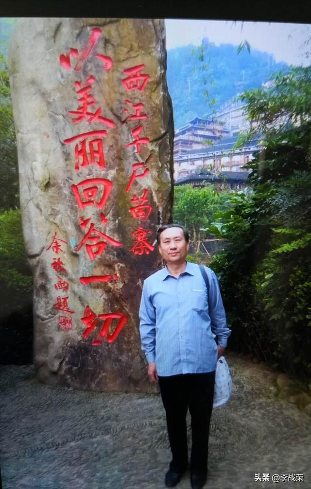 西北藏獒网 白腹:从西宁自驾到成都，走甘南线，如何安排行程？