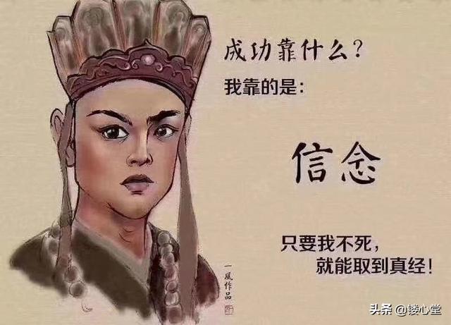 怎么指导一年级画科幻绘画？