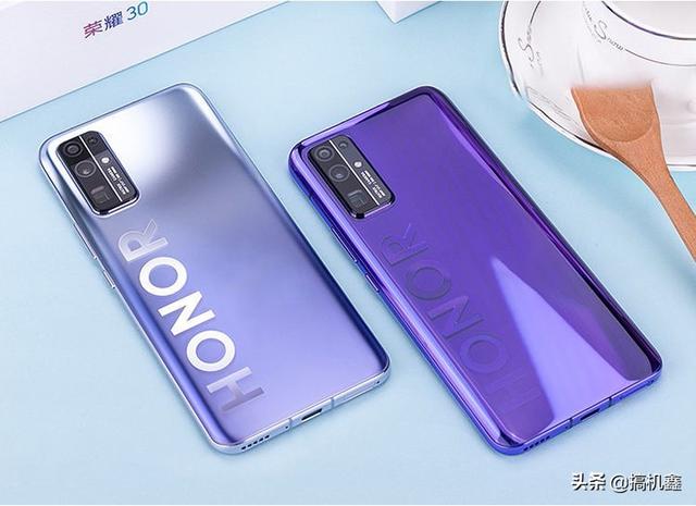 2000价位用什么5G手机好？