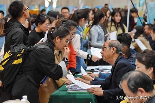 应届生身份有多重要？