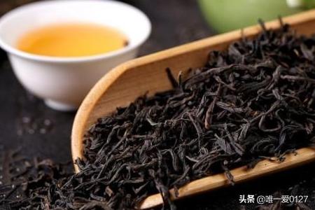 如何制作花肥(花肥的制作最简单方法大全)