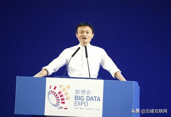 大数据主要涉及的内容有哪些？可以从事哪些岗位？