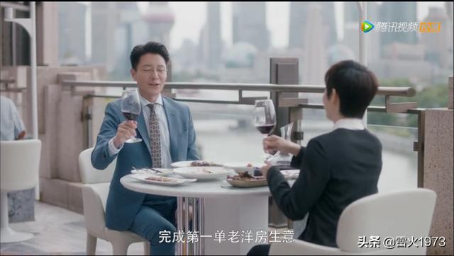 龚俊个人资料:出演同一部剧走红，陷入同样的危机，为啥张哲瀚凉了龚俊却没凉？