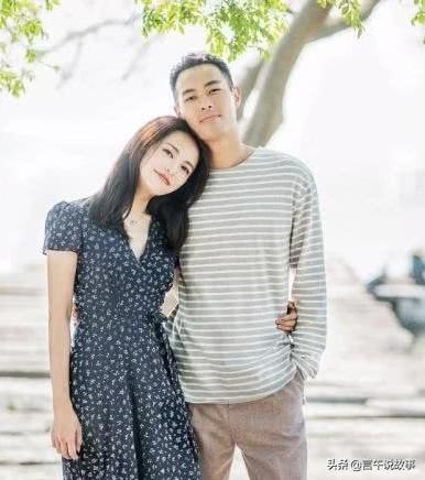 如果夫妻三观不合,天天吵架,你会将就还是离婚？