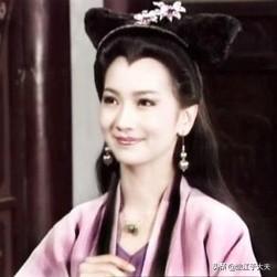 白矖和腾蛇:同样是妖，为何法海不去收服金拔法王？