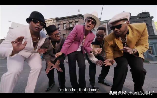 雷迪嘎嘎成名曲:歌坛里让你选3个女歌手，你会选去看谁的演唱会？
