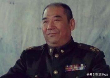为什么有人说“守江必守淮”？