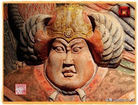远古历史未解之谜，中国古代历史上人类发生过哪些严重的灾难哪位大神科普一下
