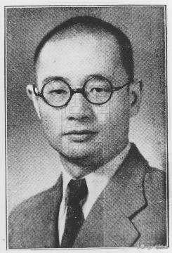 上海滩大佬杜月笙的门生都有谁?-头条问答